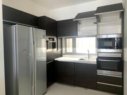 The Coast at Sentosa Cove (D4), Condominium #503196871